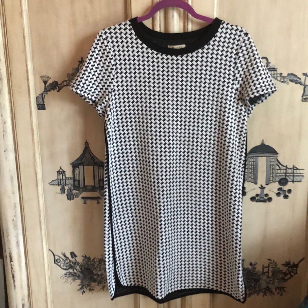 Women’s tunic